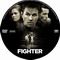 FIGHTER (2010)